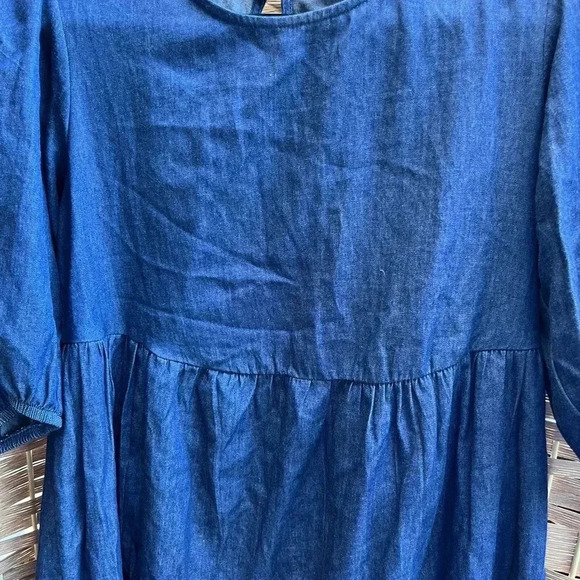 ~Speechless~ Top - XS - Picture 4 of 5